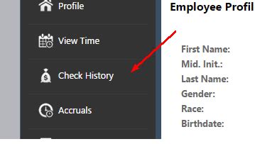 mcigo login|mcigo payroll.